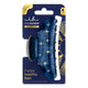 Invisibobble clipstar éclipse tombée de la nuit