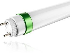 Klemko kit2 avec 3x modules LED Venice COB blanc chaud LED0710