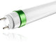 Klemko kit2 avec 3x modules LED Venice COB blanc chaud LED0710