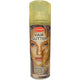 Goodmark Goodmark Hair Color Color Lak Glitter Gold 125 ml