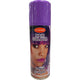 Goodmark Goodmark Hair Color Color Lak Purple 125ml