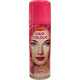 Goodmark Goodmark Hair Color Color Lak Flashy Pink 125 ml