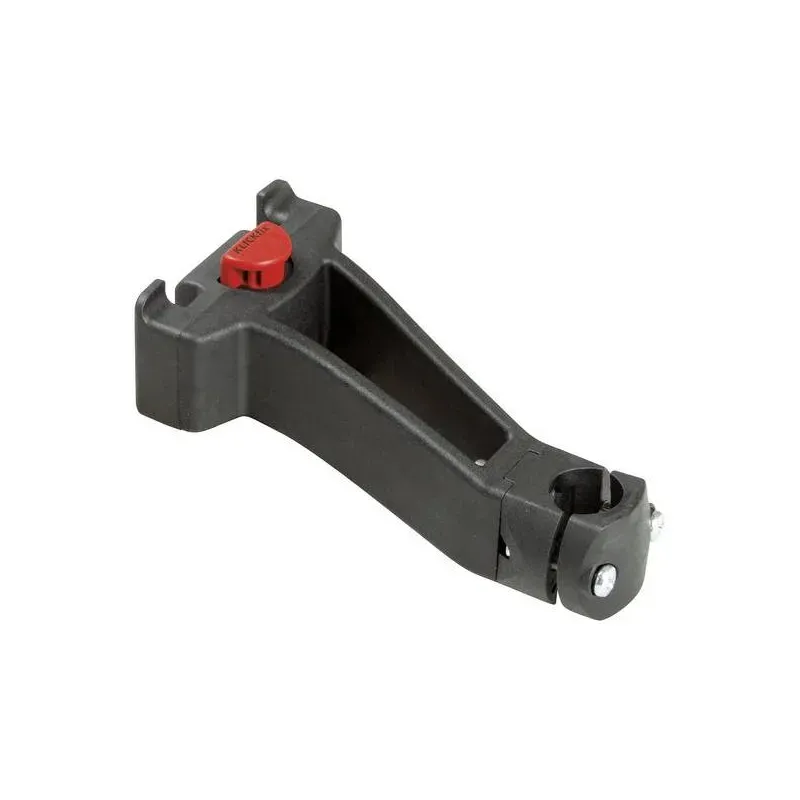 Rixen Kaul Klickfix Adaptateur St.Tube R K