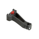 Rixen Kaul Klickfix Adaptateur St.Tube R K