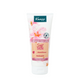 Kneipp lait corps peau douce 200ml
