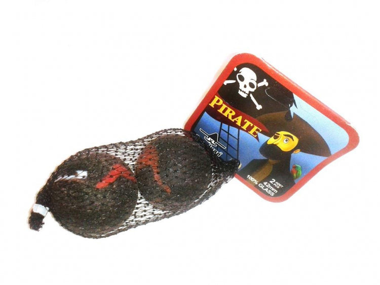 Don Juan Marbres Megabonk Pirate 2 42