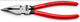 Knipex 08 21 185 | pince universelle pointue