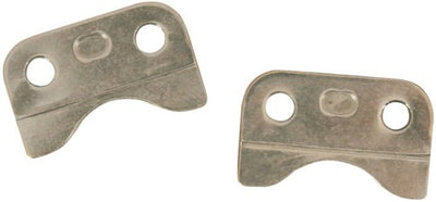Knipex 1 paire de lames de rechange pour 90 25 20 (tubes de protection) - 902902