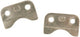 Knipex 1 paire de lames de rechange pour 90 25 20 (tubes de protection) - 902902
