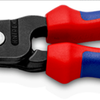 Knipex 13 72 200 moi | pinces multifonctions | électricien | modèle métrique