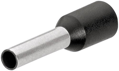 Manchon de noyau Knipex + câble de collier 1,5 mm, 200 pcs. - 97 99 353 - 9799353