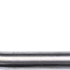 Accessoire d'ébavurage Knipex | pour 90 31 02 - 90 39 02 v02