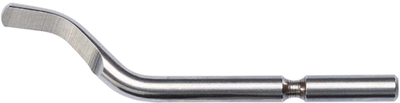 Accessoire d'ébavurage Knipex | pour 90 31 02 - 90 39 02 v02