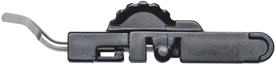 Accessoire d'ébavurage Knipex | pour 90 31 02 - 90 39 02 v02