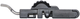 Accessoire d'ébavurage Knipex | pour 90 31 02 - 90 39 02 v02