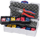 Gamme de cosses Knipex