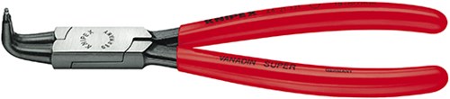 Knipex pince à circlips j21 90° ø16-60 int