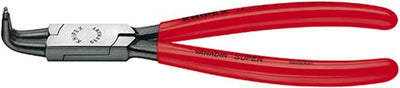 Knipex pince à circlips j21 90° ø16-60 int