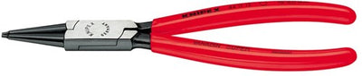 GROUPE DE Knipex Circlip J2 180 mm