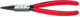 GROUPE DE Knipex Circlip J2 180 mm