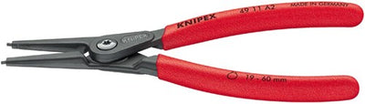 Paigne d'anneau externe Knipex A 3 L1 = 225 mm consécutif