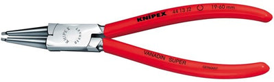 Knipex pince à circlips j1 droite ø12-25mm int