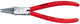 Knipex pince à circlips j1 droite ø12-25mm int