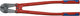 Cycplus GRS Cycle Tang Boutschaar 75 cm Knipex