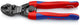 Coupe-boulons Knipex cobolt 20ø tête courbée - 71 22 200 t - 7122200t
