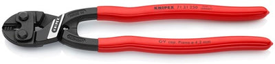 Knipex Cobolt xl 7131250