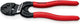 Coudis de boulons compacts Knipex compacts s