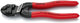 Coupe-knipex