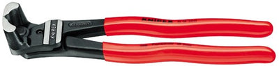 Pince coupante pour boulons Knipex 200mm