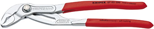 Knipex pince multiprise cobra