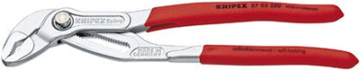 Knipex pince multiprise cobra