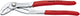 Knipex pince multiprise cobra
