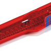Outils de démontage profond Knipex | longueur 175 mm - 16 80 175 sb