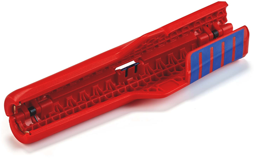 Outils de démontage profond Knipex | longueur 175 mm - 16 80 175 sb
