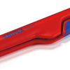 Outils de démontage profond Knipex | longueur 175 mm - 16 80 175 sb