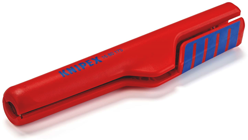 Outils de démontage profond Knipex | longueur 175 mm - 16 80 175 sb