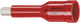 Douille Knipex pour cliquet 1 2 - 8 mm vde - 984908