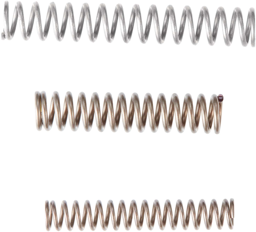 Ressort de compression Knipex | pour 72 01 - 72 09 01
