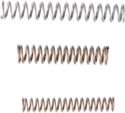 Ressort de compression Knipex | pour 72 01 - 72 09 01