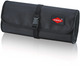 Sac à outils Knipex vide | 15 carrés - 98 99 13 le