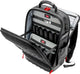 Knipex sac à dos à outils modulaire x18 - 002150le