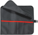 Knipex tool bag empty | 4 compartiments - 00 19 56 le