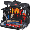 Sac à outils électrique classique Knipex - 00 21 02 el
