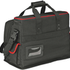 Sac à outils de service Knipex vide - 00 21 10 le