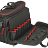 Sac à outils de service Knipex vide - 00 21 10 le