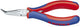 Pince de préhension pour appareils électroniques Knipex
